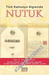 Türk Kamuoyu Algısında Nutuk -