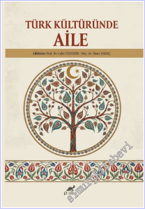 Türk Kültüründe Aile -        2026