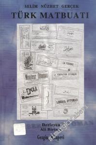 Türk Matbuatı -        2002