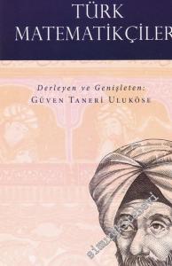 Türk Matematikçileri -        2009