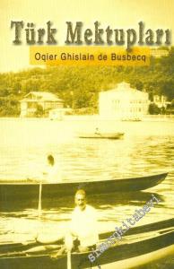 Türk Mektupları -        2002