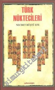 Türk Nüktecileri -