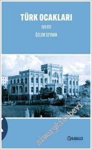 Türk Ocakları (1949-1970) -        2026