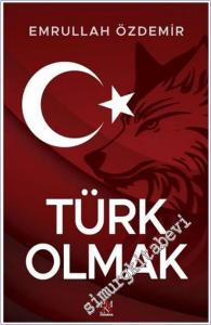 Türk Olmak -        2025