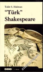 Türk Shakespeare -        2003