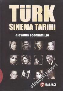 Türk Sinema Tarihi -
