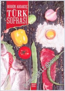 Türk Sofrası -        2001