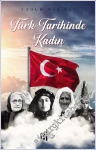 Türk Tarihinde Kadın -        2022