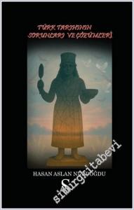 Türk Tarımının Sorunları ve Çözümleri -        2025