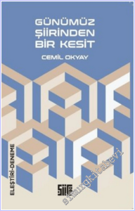 Türk ve Dünya Edebiyatında Kara Anlatı -        2026