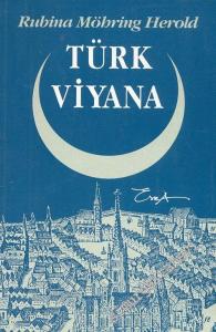 Türk Viyana -        1993