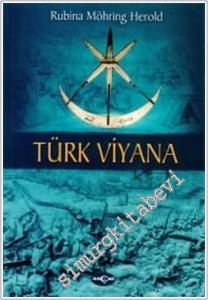 Türk Viyana -