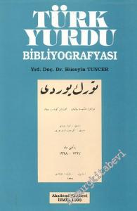 Türk Yurdu Bibliyografyası -        1993