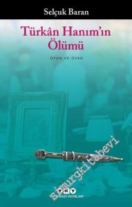Türkan Hanım'ın Ölümü -        2023