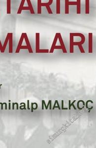 Turkanlarda (Etrüsk) Tanrı, Ruh ve Ölüm -