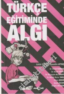 Türkçe Eğitiminde Algı -