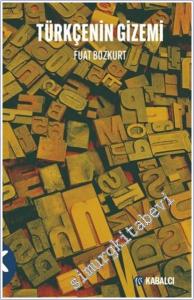 Türkçenin Gizemi -        2025