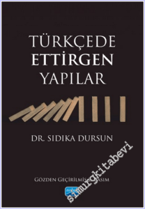 Türkçenin Sözcük Öğretimi -        2025