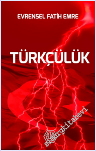 Türkçülük -        2026