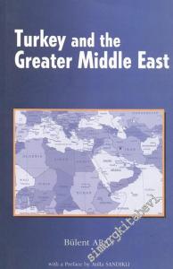 Turkey and the Greater Middle East -        2004