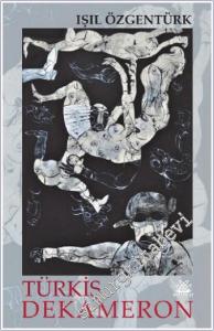 Türkiş Dekameron -        2022