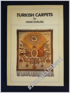 Turkish Carpets -        1979