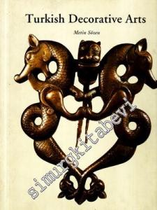 Turkish Decorative Arts -