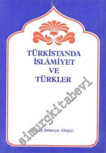 Türkistan'da İslamiyet ve Türkler -