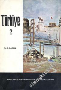 Türkiye 2 -