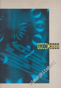 Türkiye Cumhuriyet Merkez Bankası Çağdaş Türk Sanatı Koleksiyonu 1950 - 2000 -