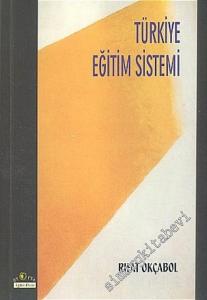Türkiye Eğitim Sistemi -        2005