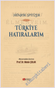 Türkiye Hatıralarım -        2026
