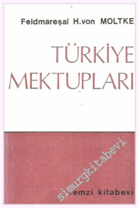 Türkiye Mektupları -