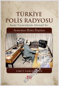 Türkiye Polis Radyosu -        2025