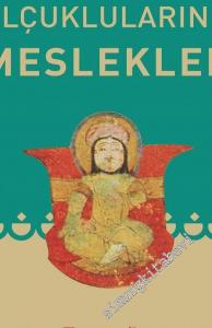 Türkiye Selçuklularında Meslekler -