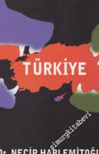 Türkiye: Şeriatçı Terörün ve Batının Kıskacındaki Ülke -        2003