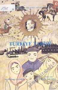 Türkiye Tarihi -