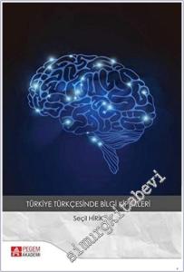Türkiye Türkçesinde Bilgi Kiplikleri -        2019