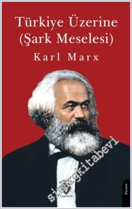 Türkiye Üzerine (Şark Meselesi) -        2024