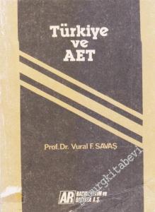 Türkiye ve AET -