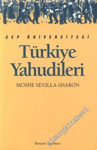 Türkiye Yahudileri -        1993
