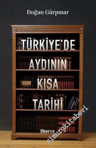 Türkiye'de Aydının Kısa Tarihi -