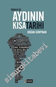 Türkiye'de Aydının Kısa Tarihi -