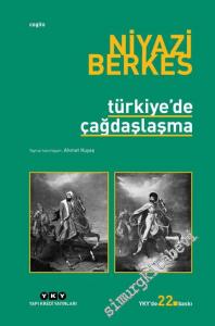 Türkiye'de Çağdaşlaşma -        2025