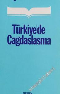 Türkiye'de Çağdaşlaşma -        1978