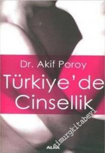 Türkiye'de Cinsellik -        2005