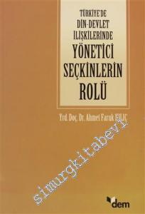Rockefeller Ailesi : Ölüm İmparatorluğu -        2024