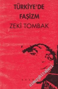 Türkiye'de Faşizm -        1992