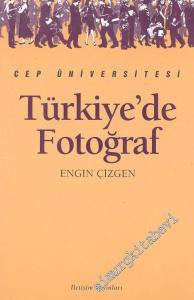 Türkiye'de Fotoğraf -        1994