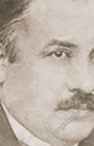 Türkiye'de İdeolojiler ve Devlet Algısı: Kemalizm Milliyetçilik İslamcılık Sosyalizm -